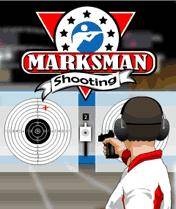 Marksman Shooting (176x208)